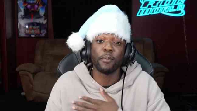 YouTuber goes viral playing Red Dead Redemption 2 at a painful 4 FPS