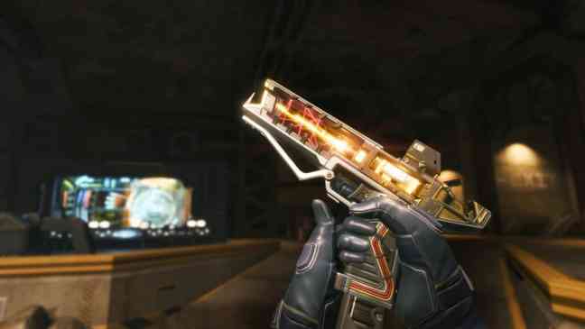 Apex Legends Season 29 patch notes: New Legend Axle, Deathbox Respawns, buffs and nerfs