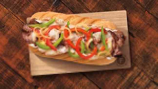 Firehouse Subs trolls Jersey Mike’s with free sandwich giveaway for anyone named Mike