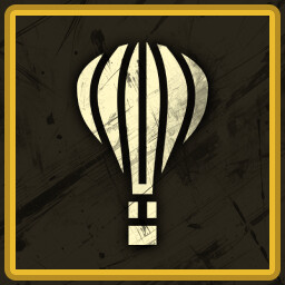 All Will Fall: Achievements Reference List