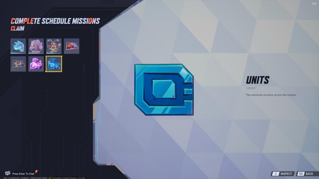All Marvel Rivals Devil Dino Hide and Seek Event Rewards and How to Get Them