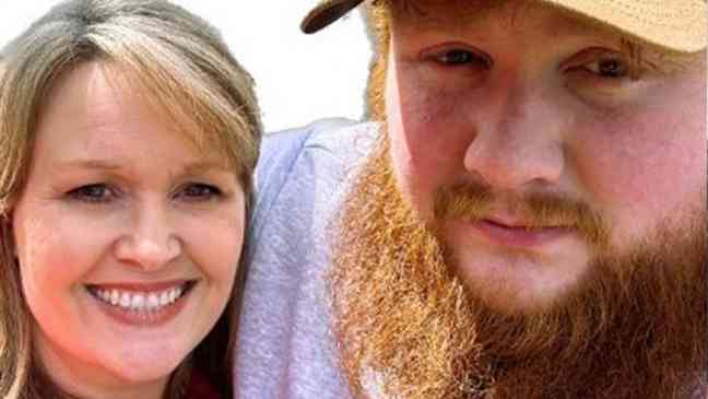 CaseOh’s mom says streamer turned down “millions” to protect his content