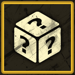 All Will Fall: Achievements Reference List