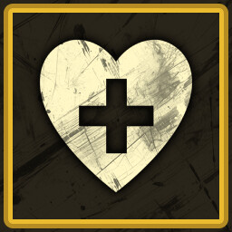 All Will Fall: Achievements Reference List