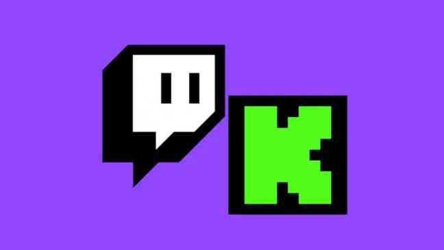 Twitch claims viewbotting streamers aren’t benefitting much from inflated view counts