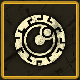 All Will Fall: Achievements Reference List