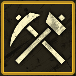 All Will Fall: Achievements Reference List