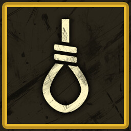 All Will Fall: Achievements Reference List