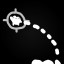 Sledding Game: Sledding Game Achievements Guide