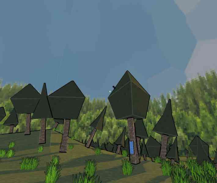 Hamster Hunter: All Camera Locations