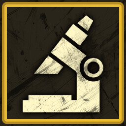 All Will Fall: Achievements Reference List