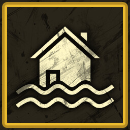 All Will Fall: Achievements Reference List