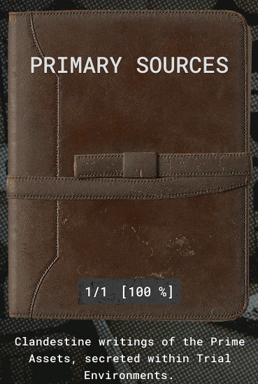 The Outlast Trials: The Doctrine of Bogomolova Guide