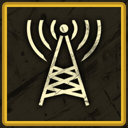All Will Fall: Achievements Reference List