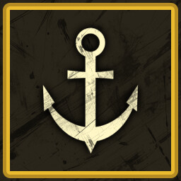 All Will Fall: Achievements Reference List