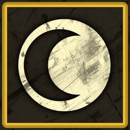 All Will Fall: Achievements Reference List