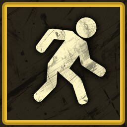 All Will Fall: Achievements Reference List