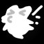 Sledding Game: Sledding Game Achievements Guide