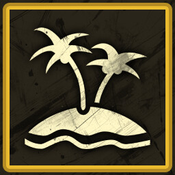 All Will Fall: Achievements Reference List