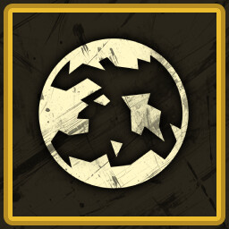 All Will Fall: Achievements Reference List
