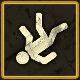 All Will Fall: Achievements Reference List
