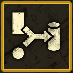 All Will Fall: Achievements Reference List