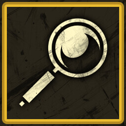 All Will Fall: Achievements Reference List