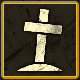 All Will Fall: Achievements Reference List