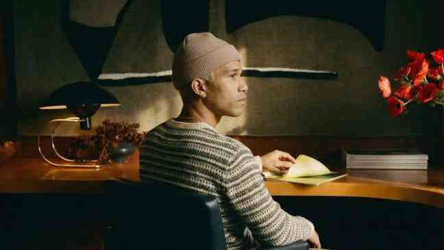 Tech startup’s beanie hat will actually be able to read your mind