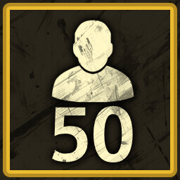 All Will Fall: Achievements Reference List