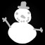Sledding Game: Sledding Game Achievements Guide