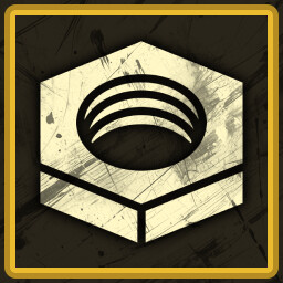 All Will Fall: Achievements Reference List