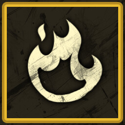 All Will Fall: Achievements Reference List