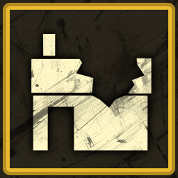 All Will Fall: Achievements Reference List