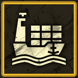 All Will Fall: Achievements Reference List