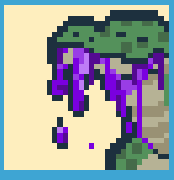 Everything is Crab: Mushroom Effects Guide