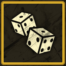All Will Fall: Achievements Reference List