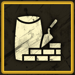 All Will Fall: Achievements Reference List