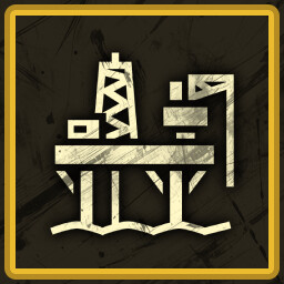 All Will Fall: Achievements Reference List