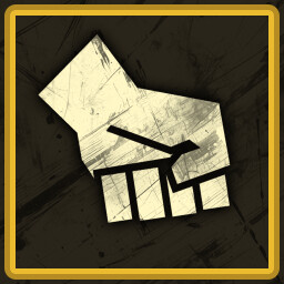 All Will Fall: Achievements Reference List