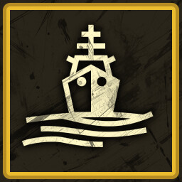 All Will Fall: Achievements Reference List