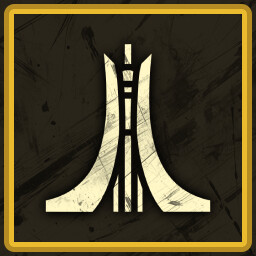 All Will Fall: Achievements Reference List