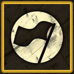 All Will Fall: Achievements Reference List