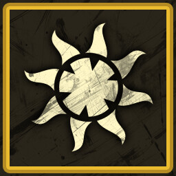 All Will Fall: Achievements Reference List