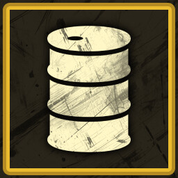 All Will Fall: Achievements Reference List