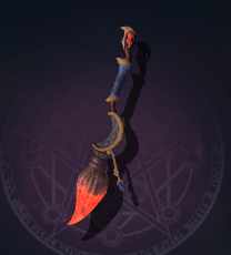 All Wizard Alchemy Brooms and How to Get Them