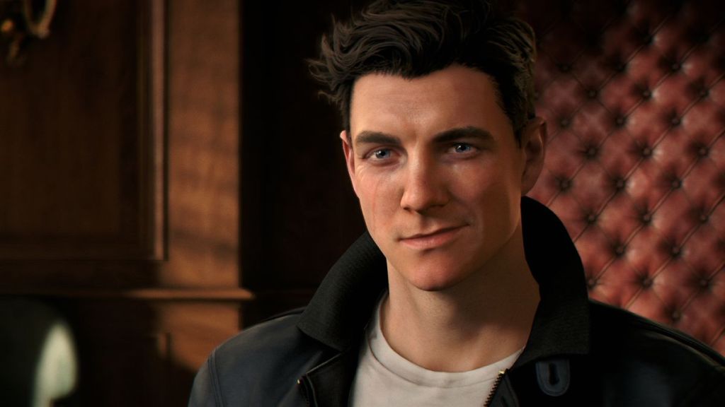 007 First Light Early Access Release Date and Time