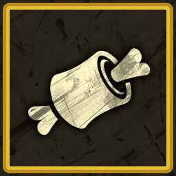 All Will Fall: Achievements Reference List