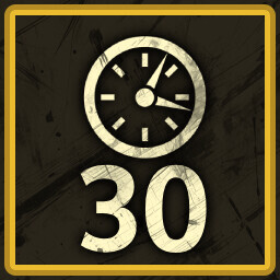 All Will Fall: Achievements Reference List