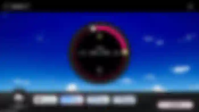 How to Change the Time and Weather in Neverness to Everness (NTE)